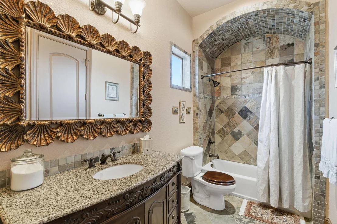 Photo of 1100 Tuscany Terrace