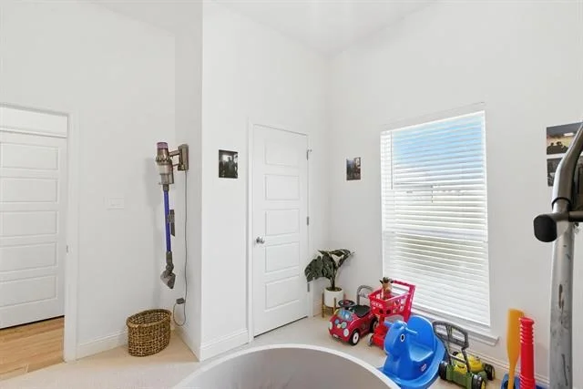 Photo of 363 Red Bird Drive
