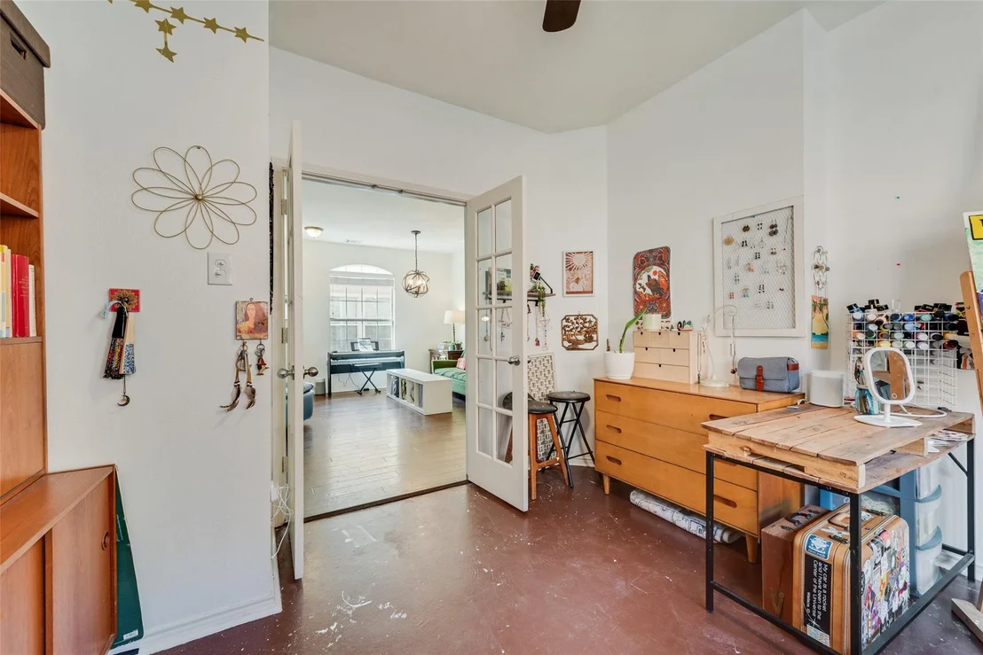 Photo of 8425 Tyler Drive