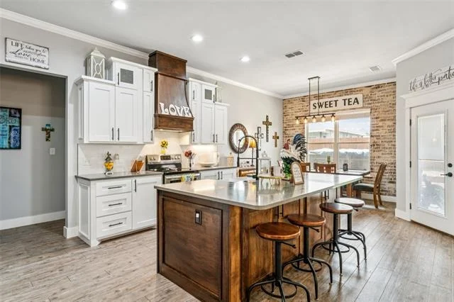 Photo of 7414 Big Country Way