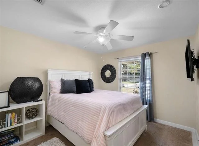 Photo of 3750 Ridgeoak Way