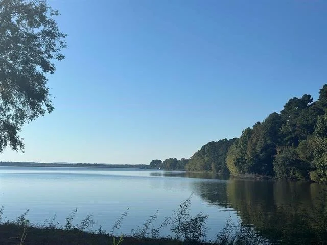 Photo of Lot 111 Oak River
