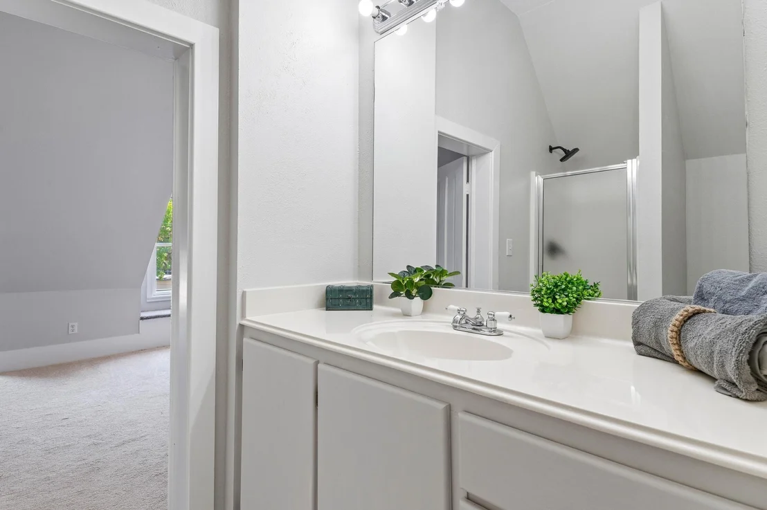 Photo of 1401 Arp Street
