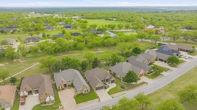 Photo of 5711 Pebble Beach Drive
