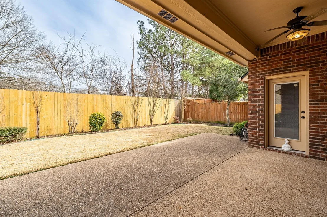 Photo of 6526 Ashmore