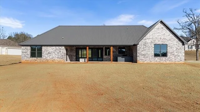 Photo of 24110 Sun Ridge Road