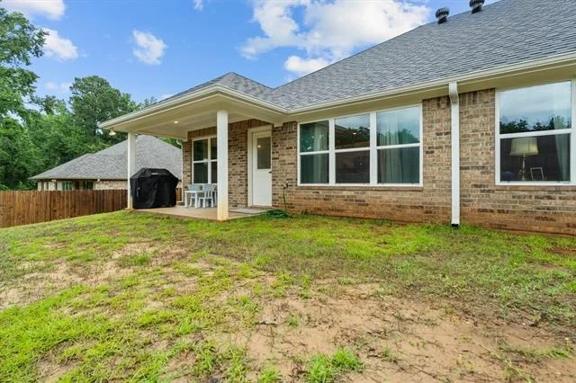 Photo of 17459 County Road 4108