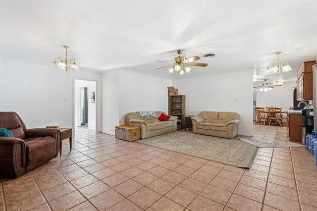 Photo of 1841 Richland Drive