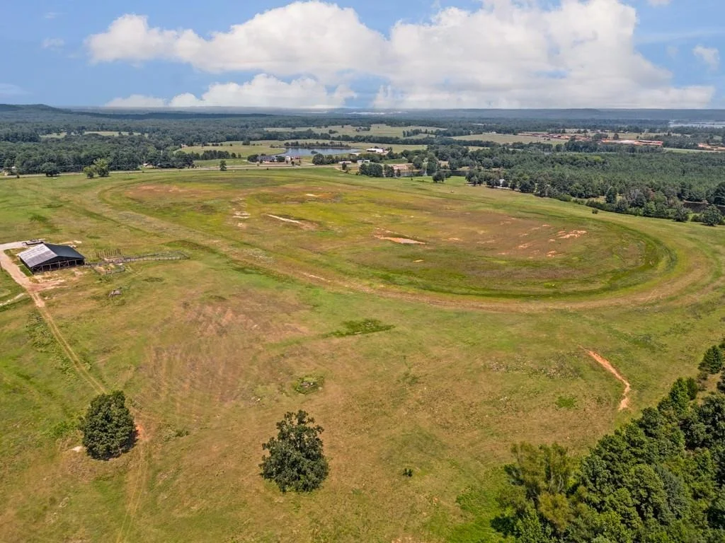 Photo of TBD Tract 2 State Highway 155