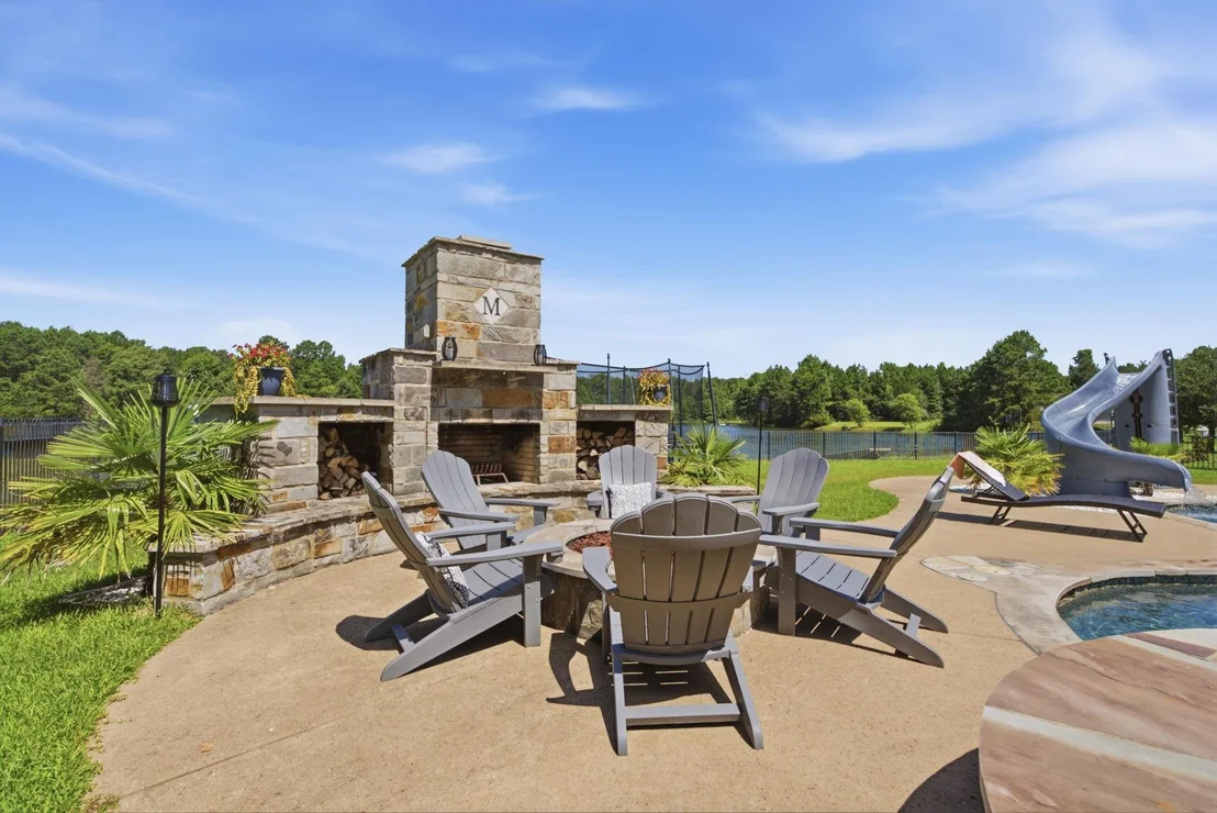 Photo of 10936 Deer Creek Drive