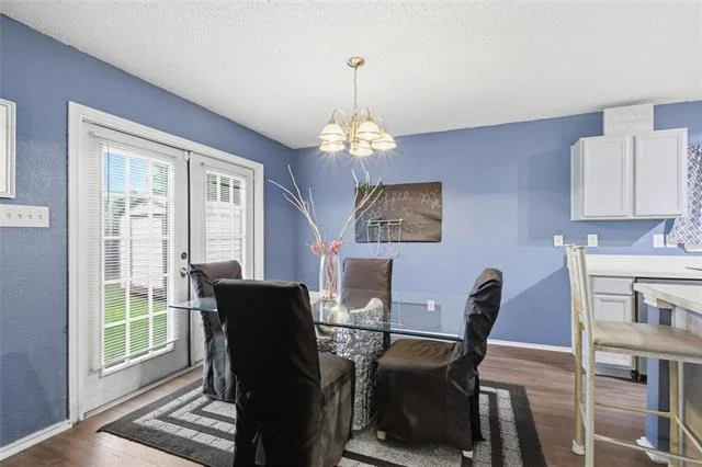 Photo of 217 Sunset Oaks Drive