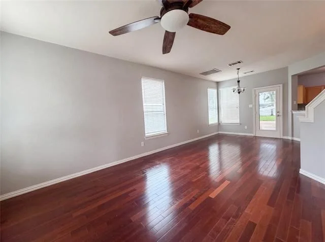 Photo of 9801 Cedarcrest Drive