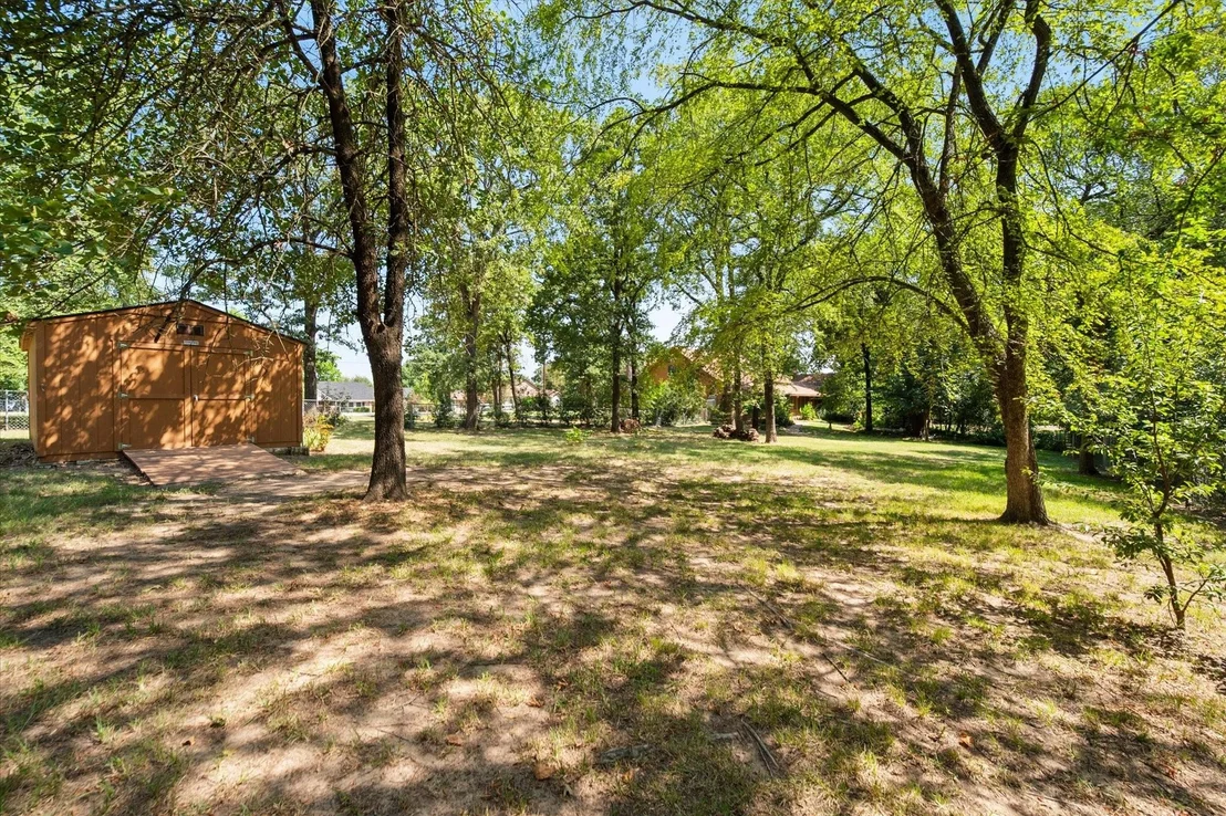 Photo of 5035 Loper Circle