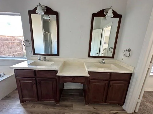 Photo of 104 Dovehill Circle