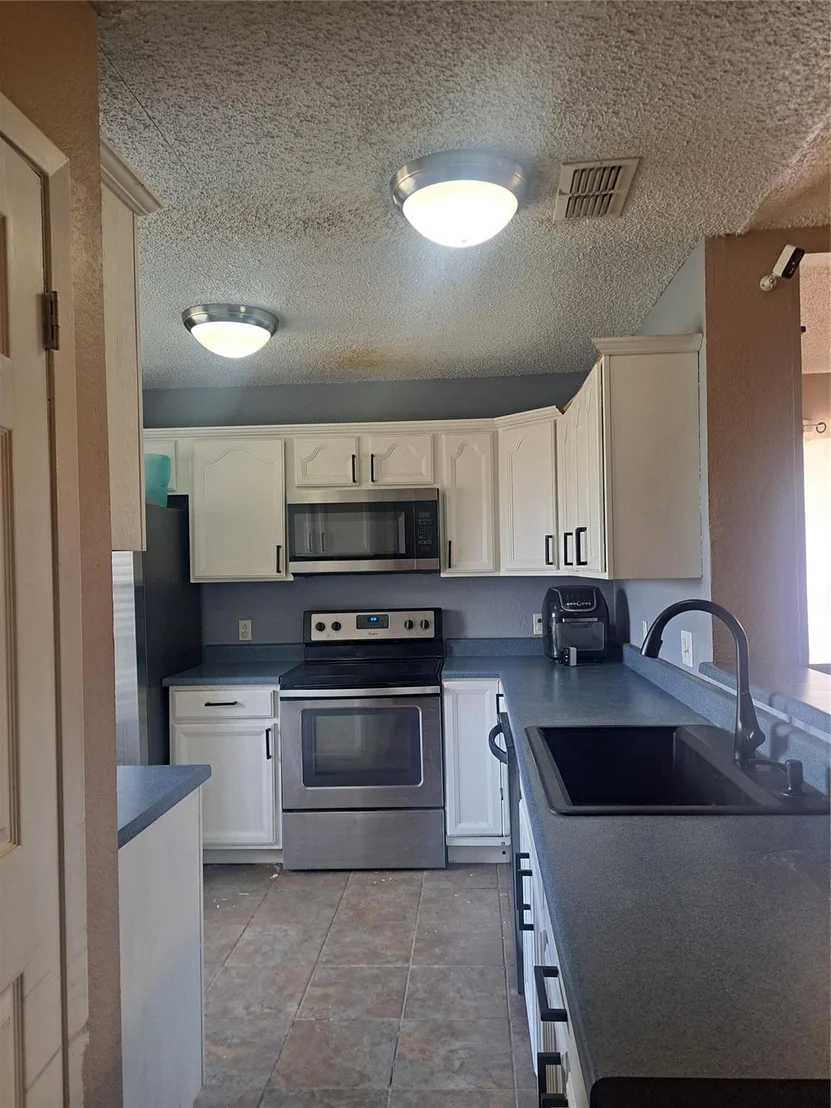 Photo of 23 Reagan Circle