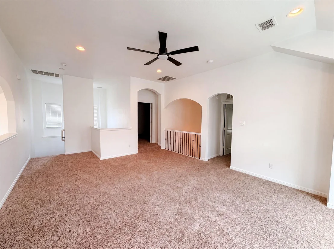 Photo of 174 Hampton Drive