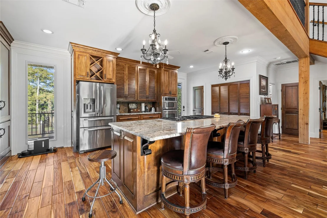 Photo of 742 Private  Road 7219