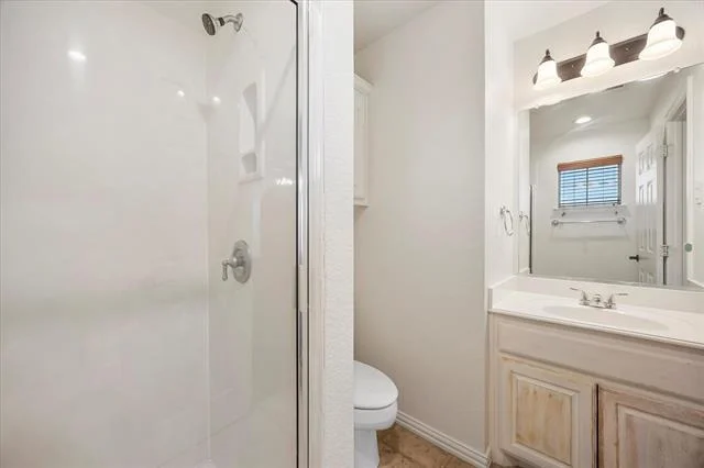 Photo of 9398 Blarney Stone Way