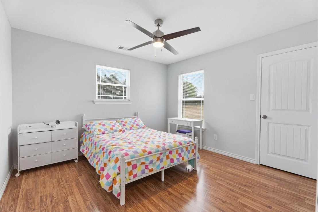 Photo of 8520 County Road 3614
