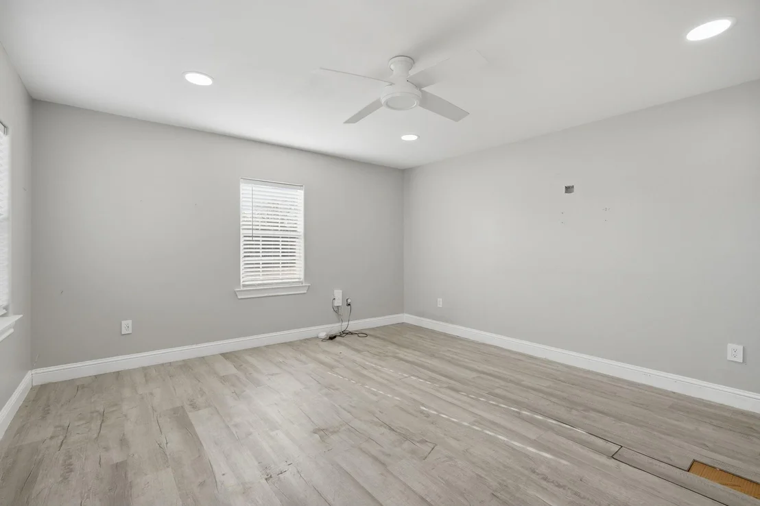 Photo of 2080 N 19th Street