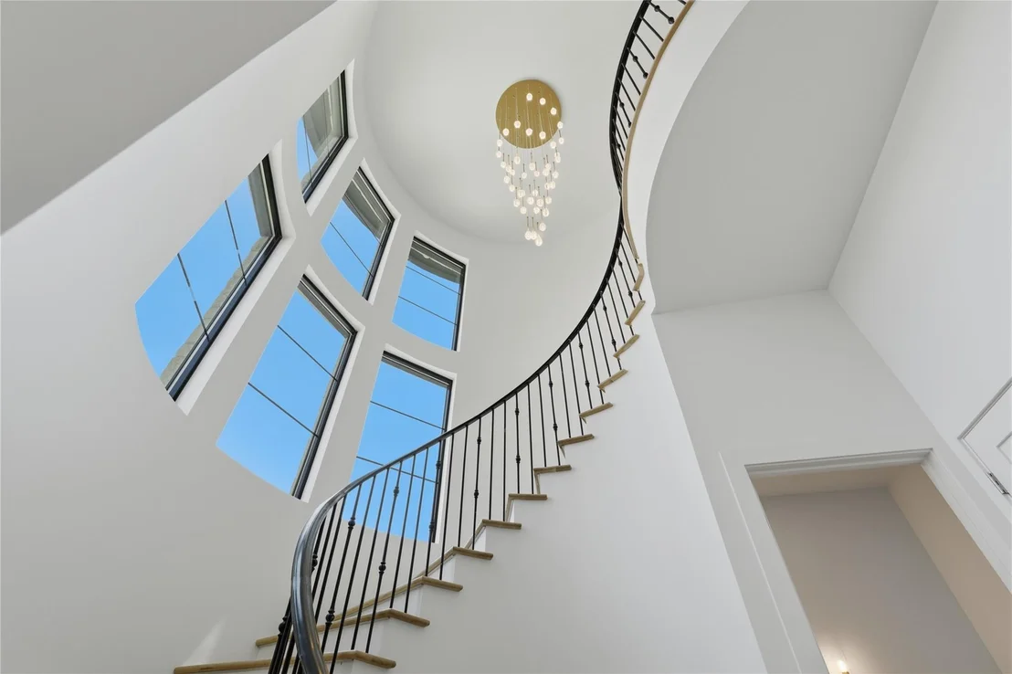 Photo of 145 Sawgrass Drive