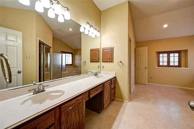 Photo of 3311 Greenglen Circle