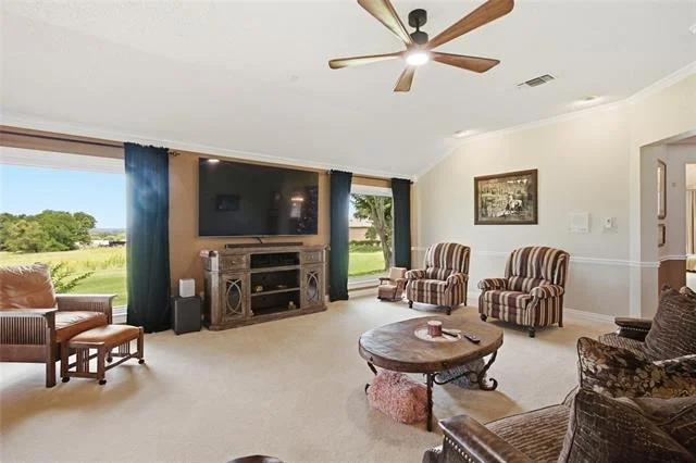 Photo of 152 Fox Road