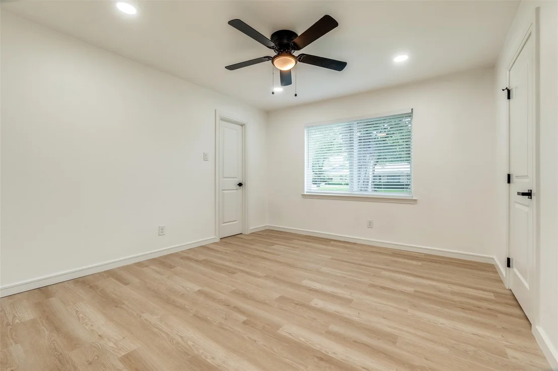 Photo of 5323 Blaney Way