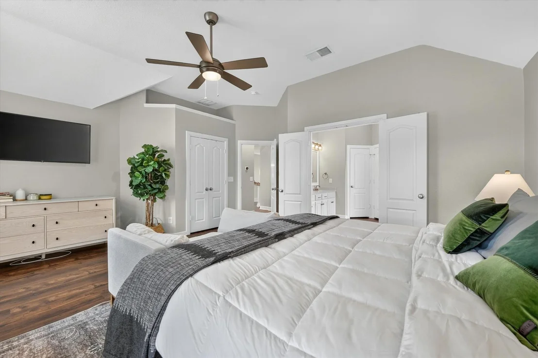Photo of 2625 Juniper Lane