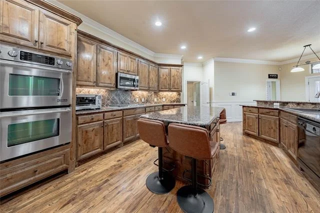 Photo of 8489 Toler Point