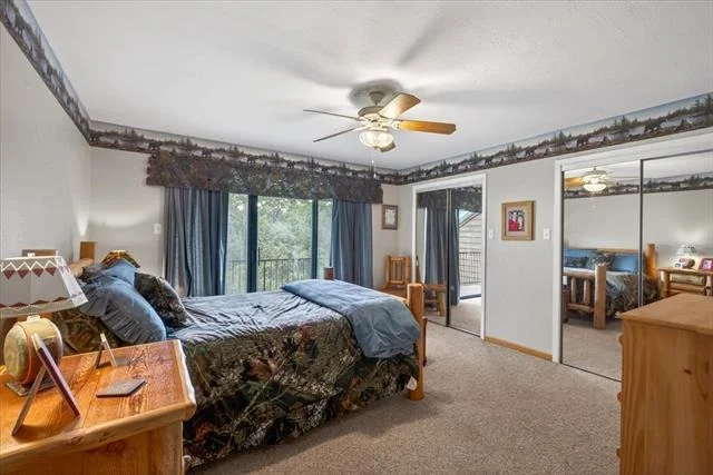 Photo of 906 Valle Vista Drive