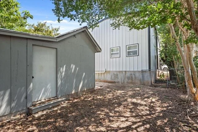 Photo of 108 Private Road 127