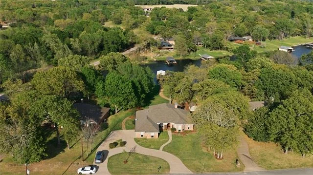 Photo of 6398 Dorsey Drive