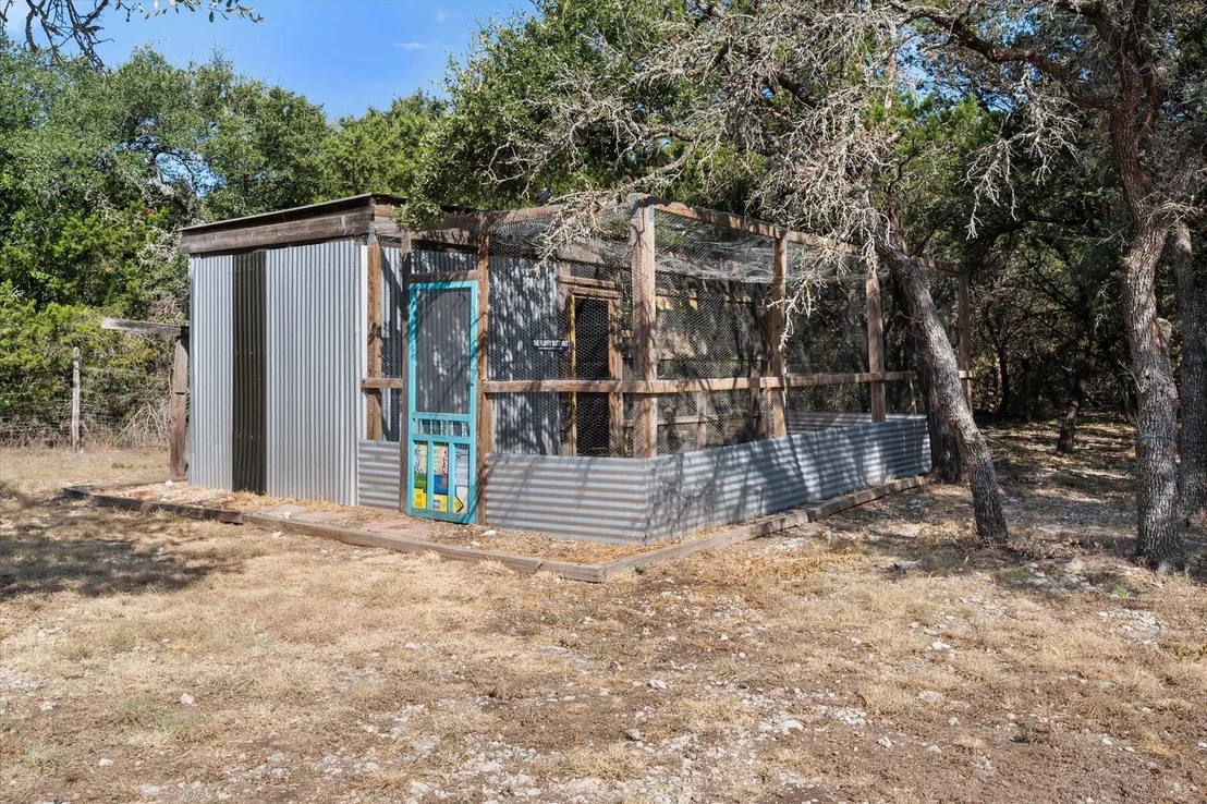 Photo of 355 County Road 2800
