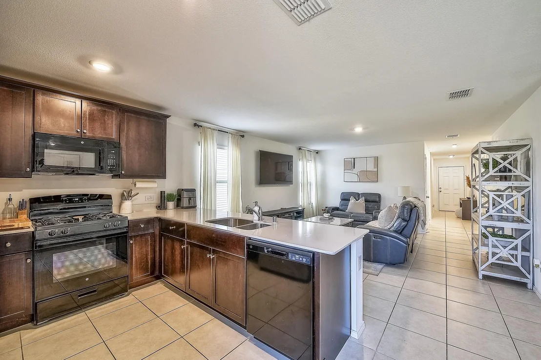 Photo of 336 Dry Canyon Way
