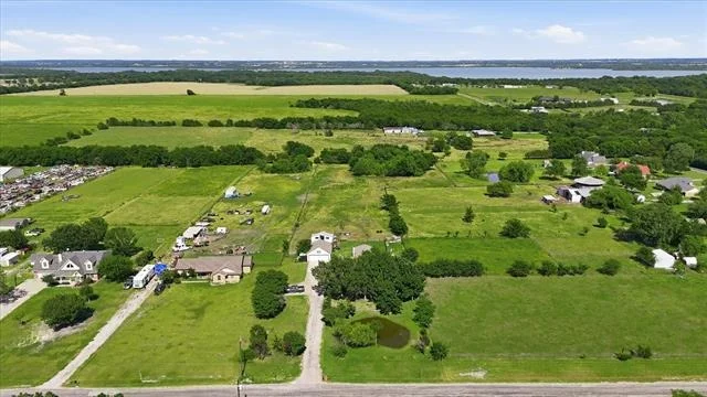 Photo of 939 County Road 490