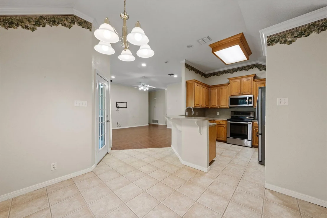 Photo of 616 Pebble Creek Drive