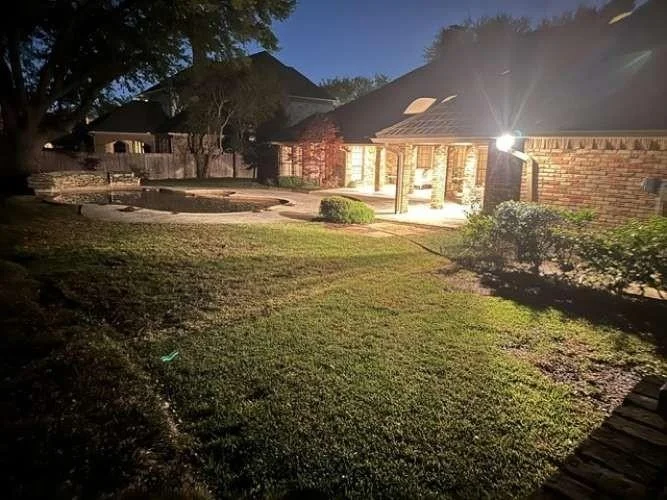 Photo of 5321 Bent Tree Drive