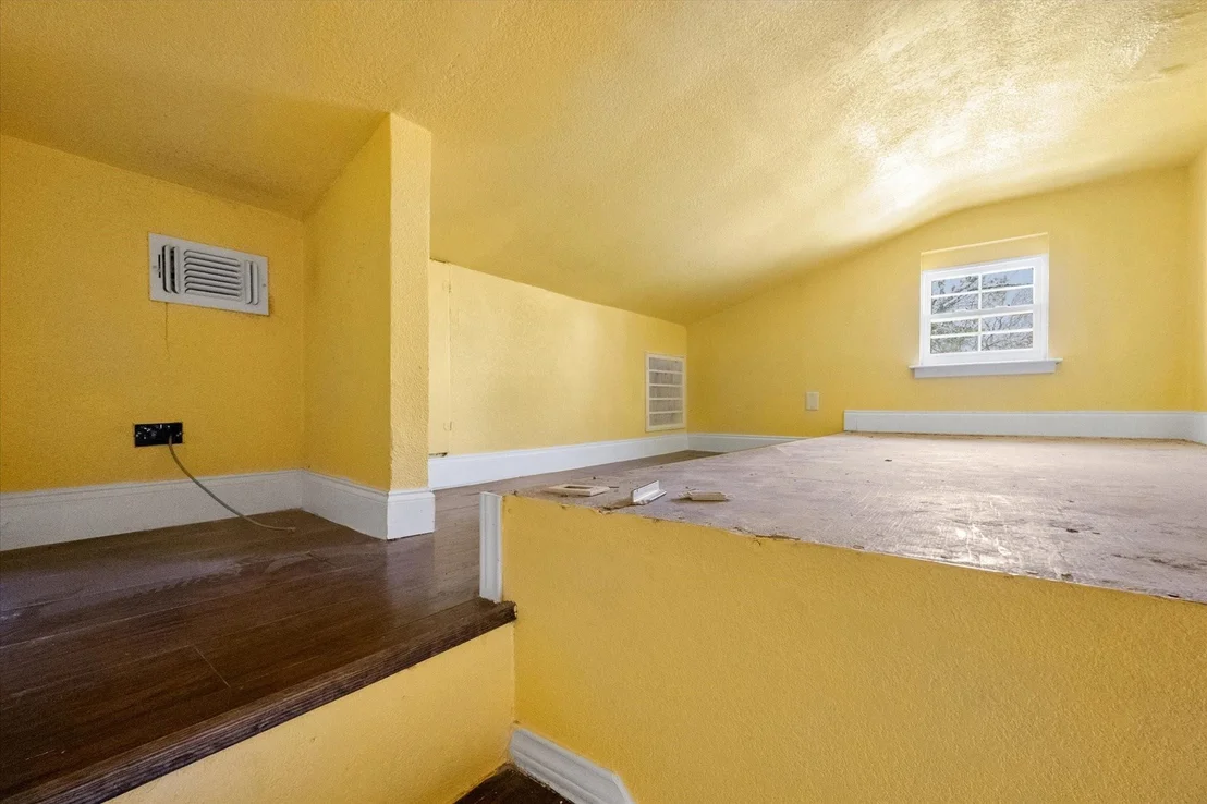Photo of 508 Lois Circle
