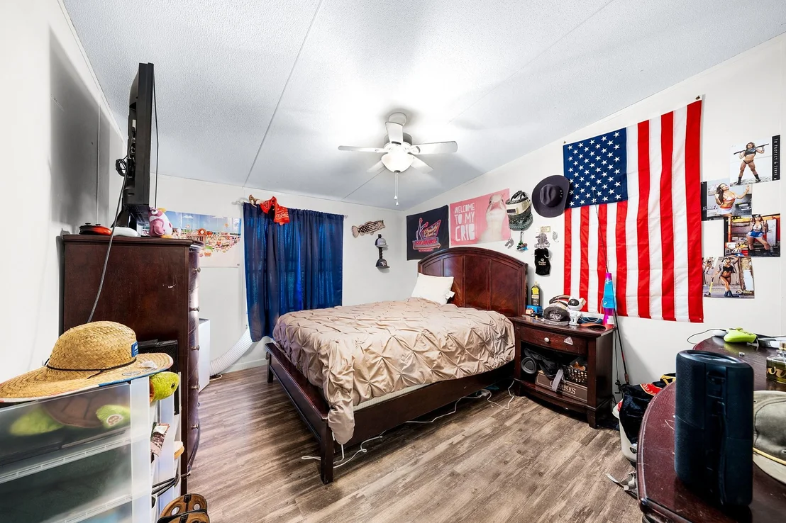 Photo of 1536 New Hope Road