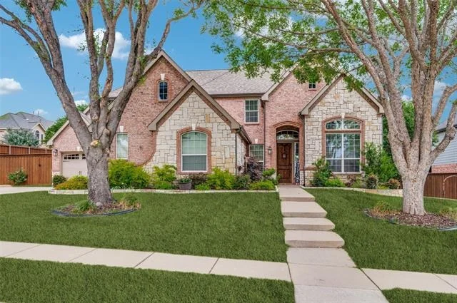 Photo of 800 Robison Creek Drive