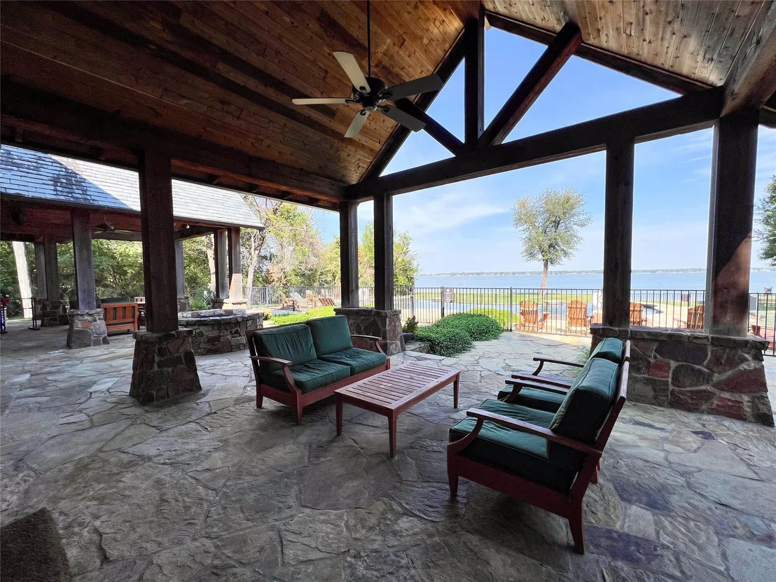 Photo of 445 Sun Valley