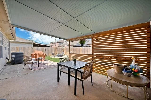 Photo of 7604 Scarlet View Trail
