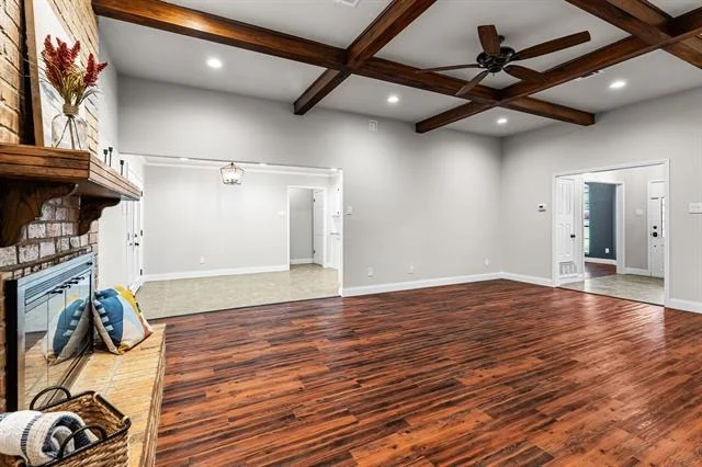 Photo of 1208 Dendron Drive