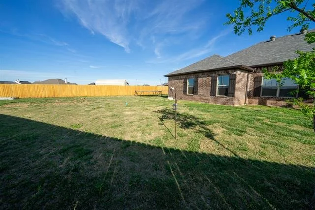 Photo of 132 Addie Way