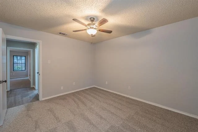 Photo of 917 Bucknell Drive