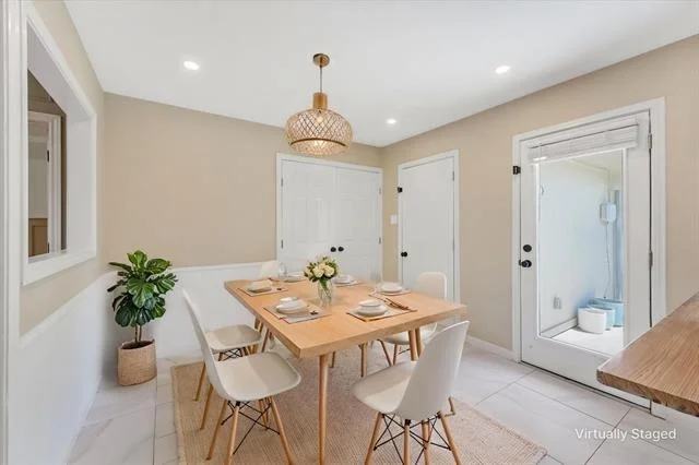 Photo of 328 Pinyon Lane