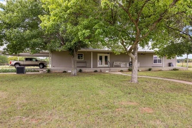 Photo of 7215 County Road 351