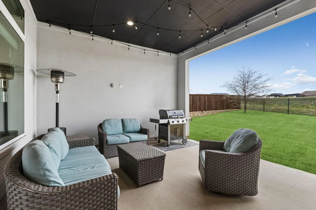 Photo of 2164 Domingo Drive
