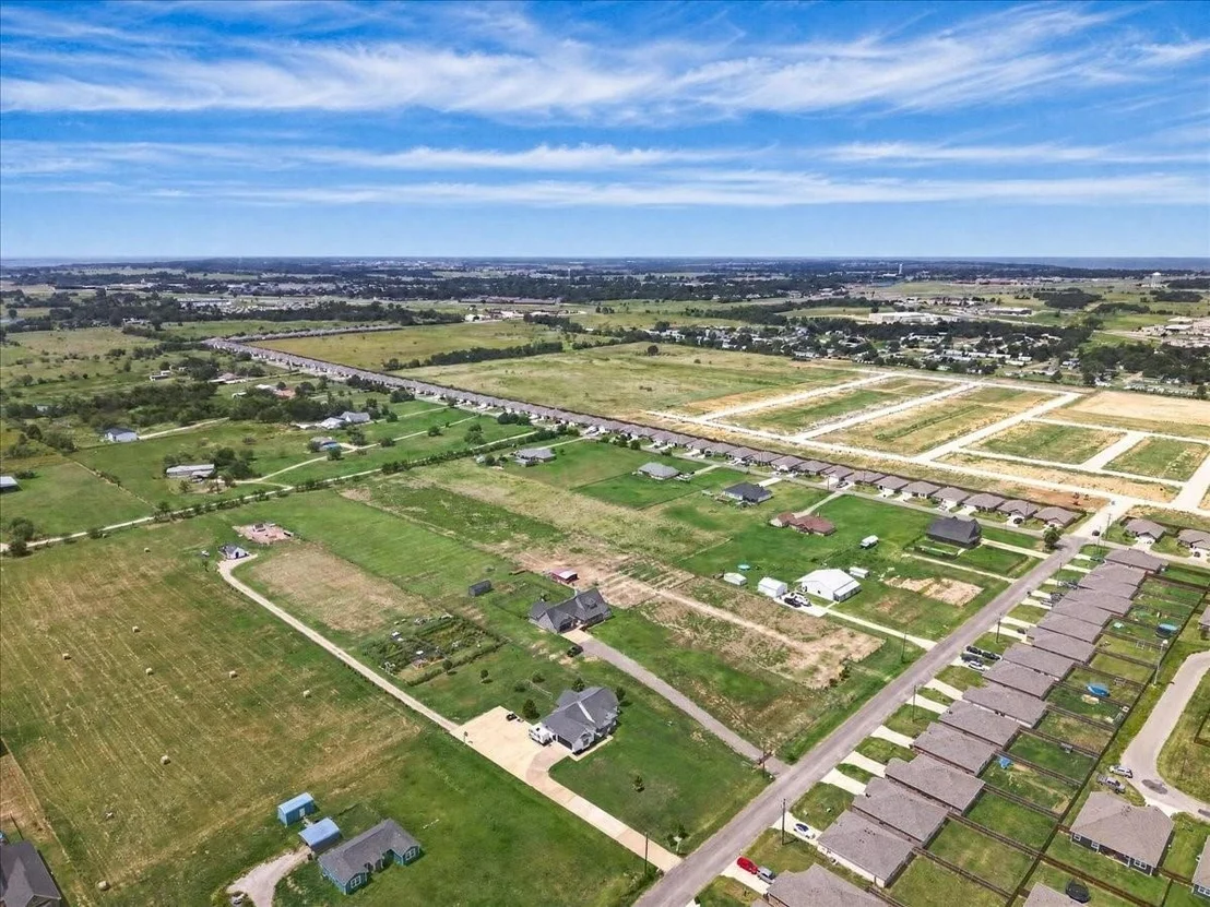 Photo of 18220 County Road 4001